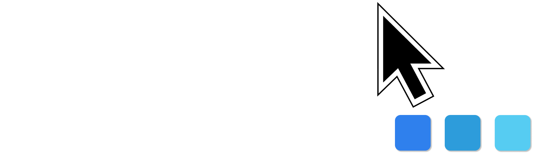 Proximate